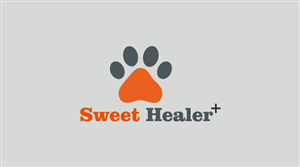Logo Design by RD for this project | Design: #3965026