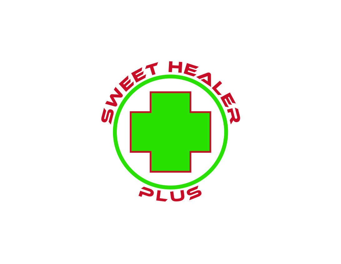 Logo Design by diasmara for this project | Design #4304235
