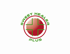 Logo Design by diasmara for this project | Design: #4304371