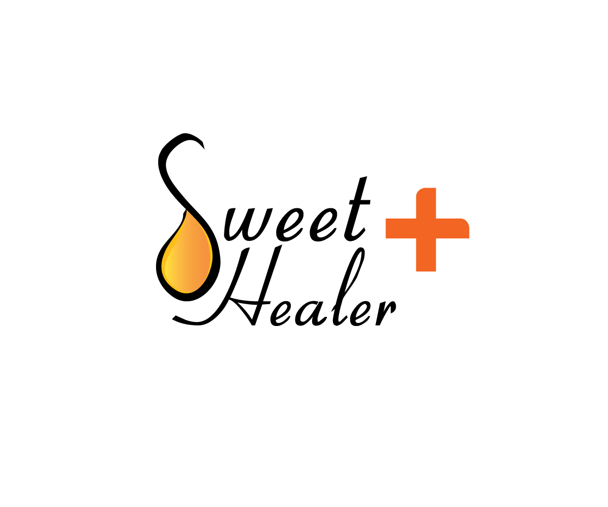 Logo Design by meygekon for this project | Design #4002095