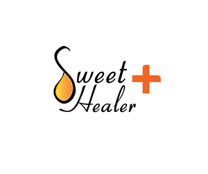 Logo Design by meygekon for this project | Design: #4002095