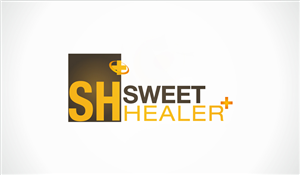 Logo Design by FLEXIN for this project | Design: #3993680