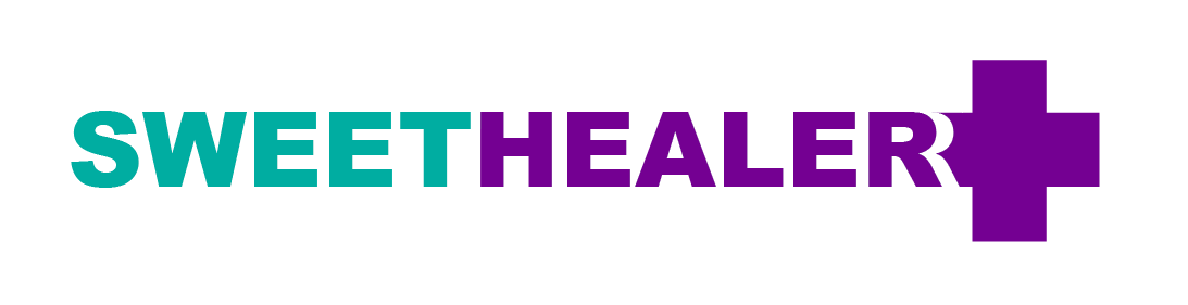 Logo Design by TSEdesign for this project | Design #3978959