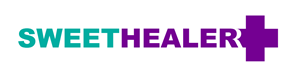 Logo Design by TSEdesign for this project | Design #3978959