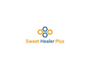Logo Design by ergo™ for this project | Design: #3935335