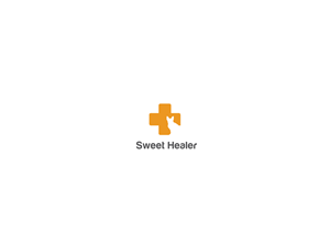 Logo Design by Artcher for this project | Design: #3983725