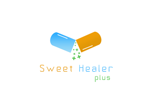 Logo Design by Sankar Aravind for this project | Design: #3994519