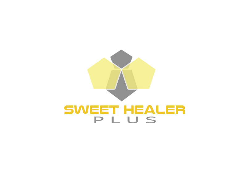 Logo Design by rdalayday17 for this project | Design #3932749