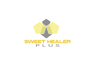 Logo Design by rdalayday17 for this project | Design: #3932749