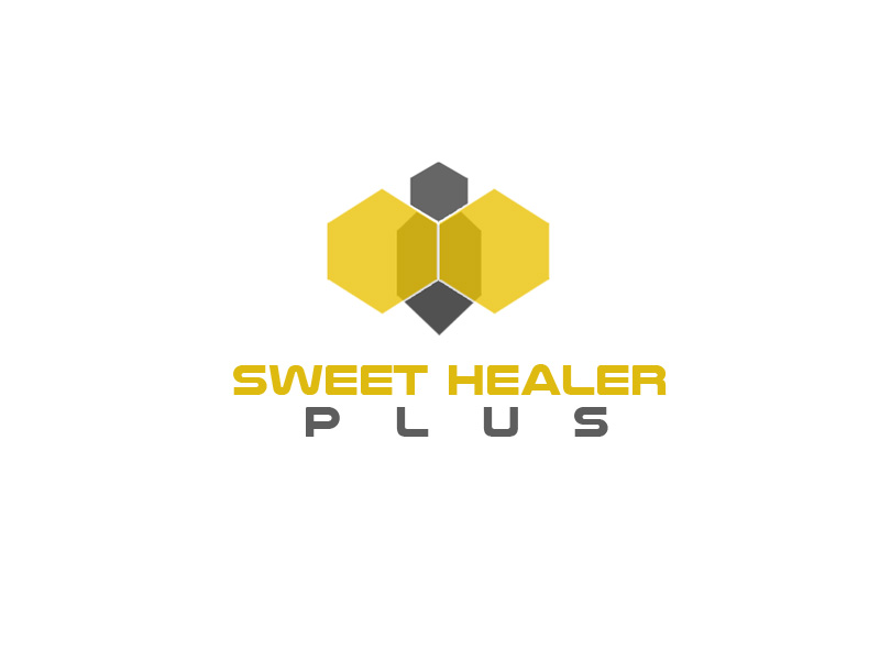Logo Design by rdalayday17 for this project | Design #3932767