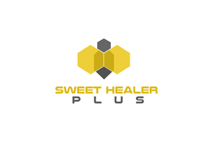 Logo Design by rdalayday17 for this project | Design: #3932767