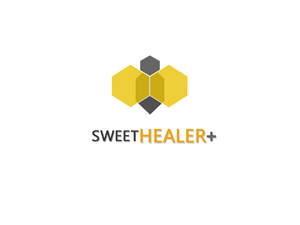 Logo Design by rdalayday17 for this project | Design: #3962907