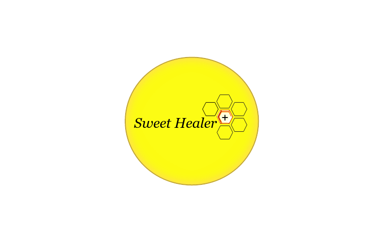 Logo Design by qiedesigns for this project | Design #3932922