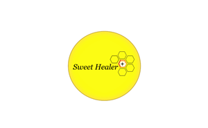 Logo Design by qiedesigns for this project | Design: #3932922