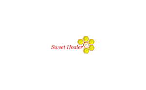 Logo Design by qiedesigns for this project | Design: #3932926