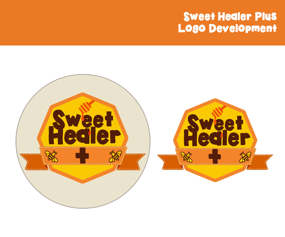 Logo-Design von Quirky für dieses Projekt | Design #3985941