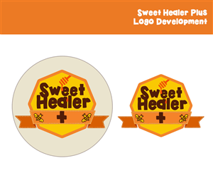 Logo Design by Quirky for this project | Design: #3985941