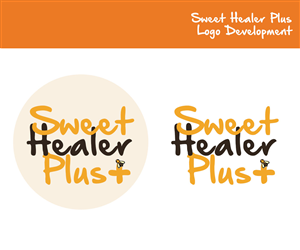 Logo Design by Quirky for this project | Design #3985951