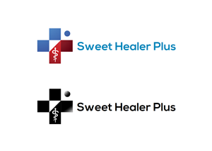 Logo Design by PitDesign for this project | Design: #3936466