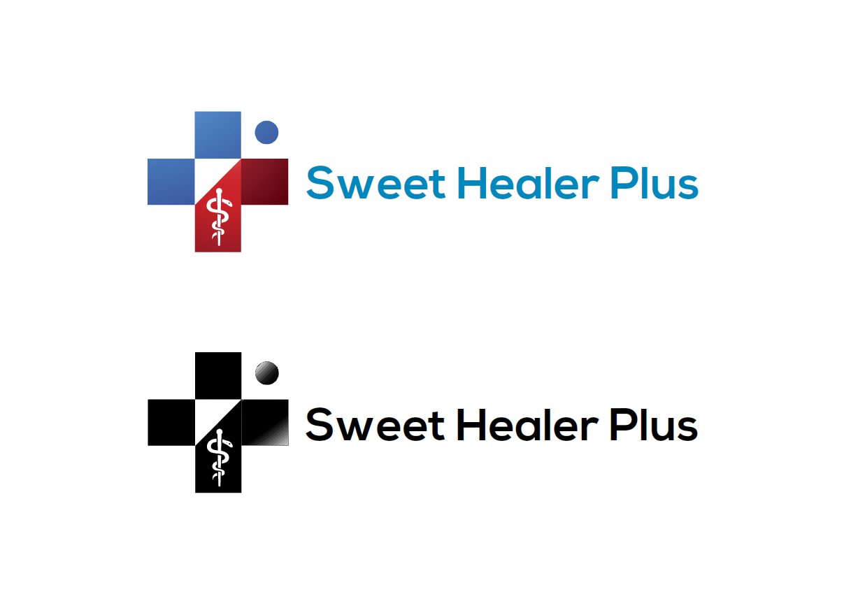 Logo Design by PitDesign for this project | Design #3936704
