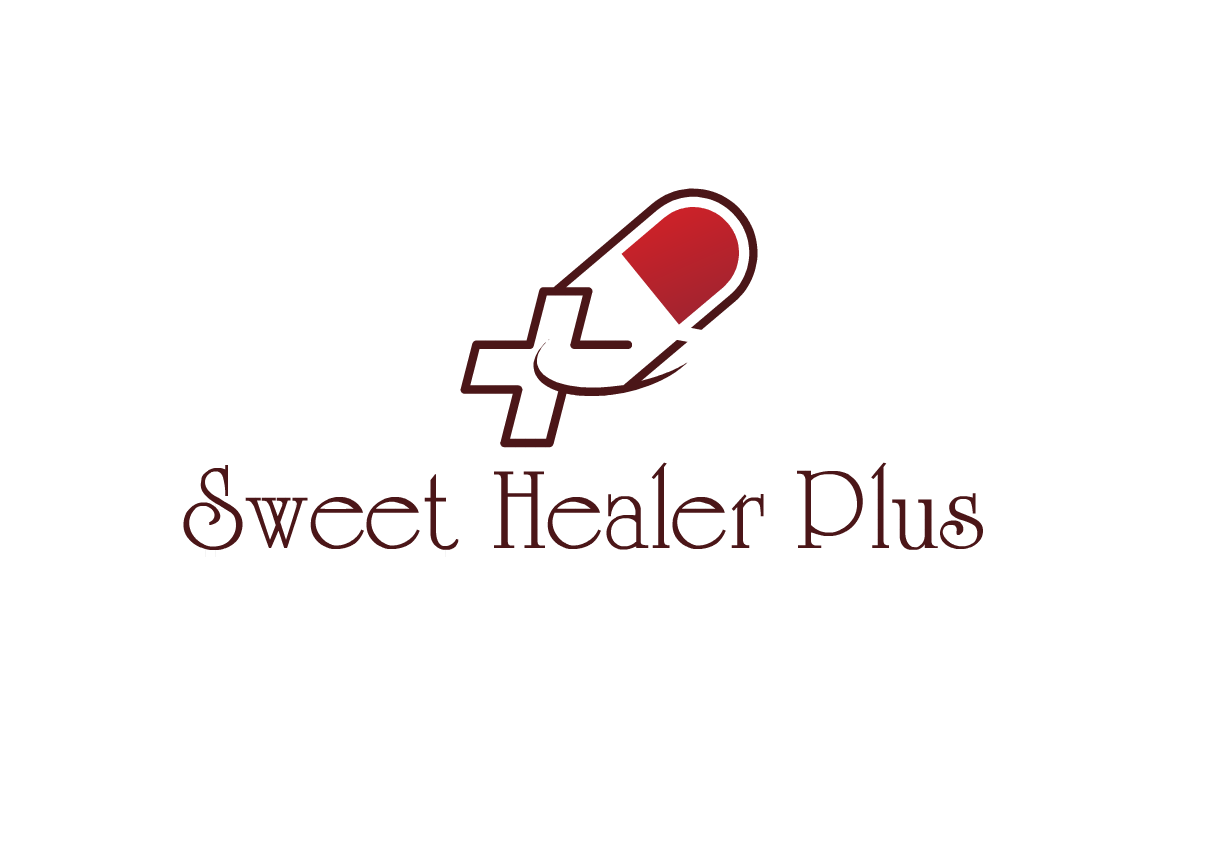 Logo Design by PitDesign for this project | Design #3936706