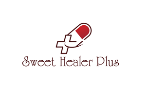 Logo Design by PitDesign for this project | Design: #3936706