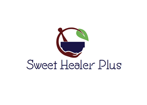 Logo Design by PitDesign for this project | Design #3936709