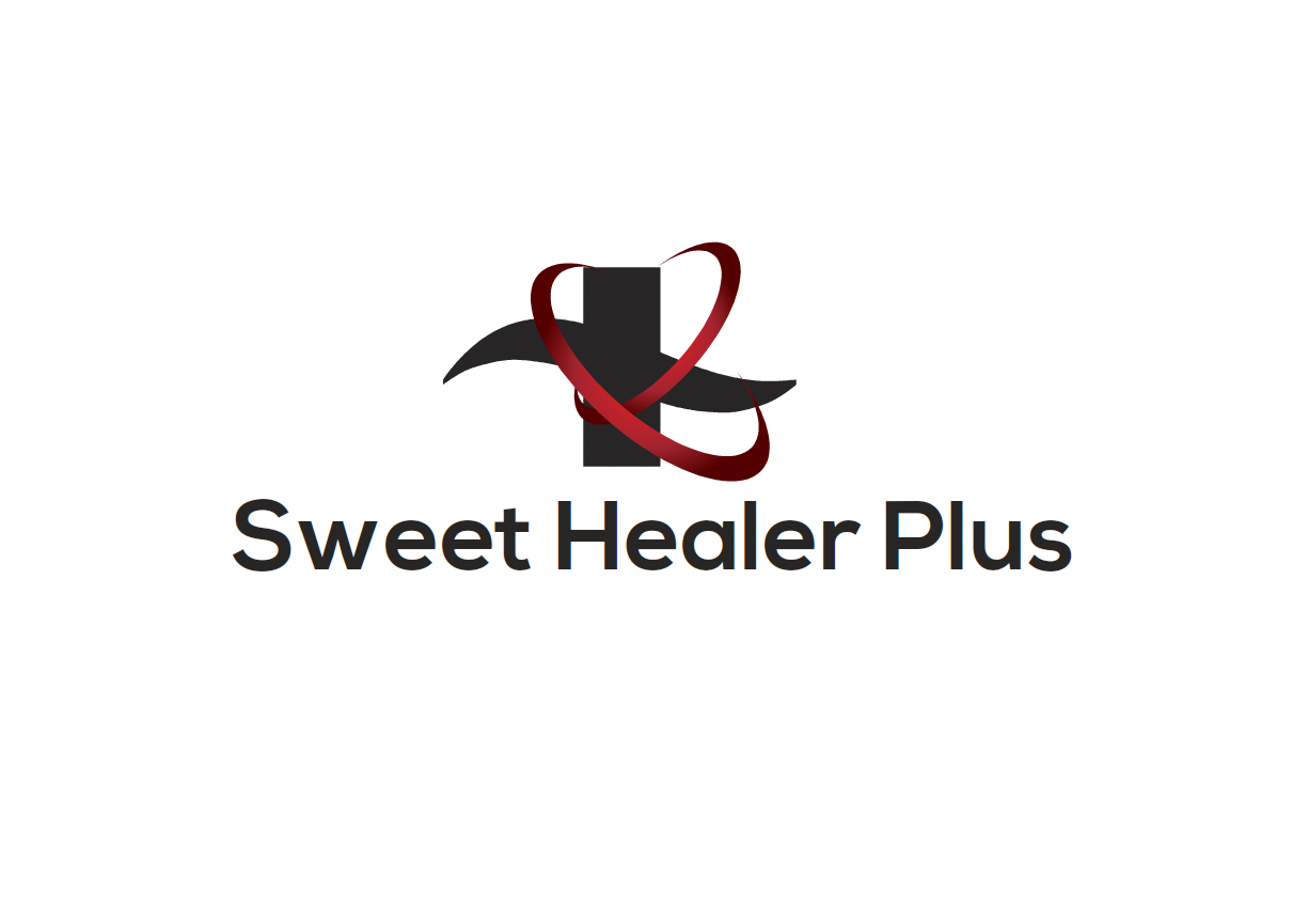 Logo Design by PitDesign for this project | Design #3936719