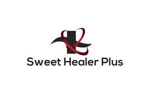 Logo Design by PitDesign for this project | Design: #3936719