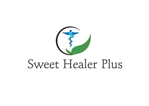 Logo Design by PitDesign for this project | Design: #3936721