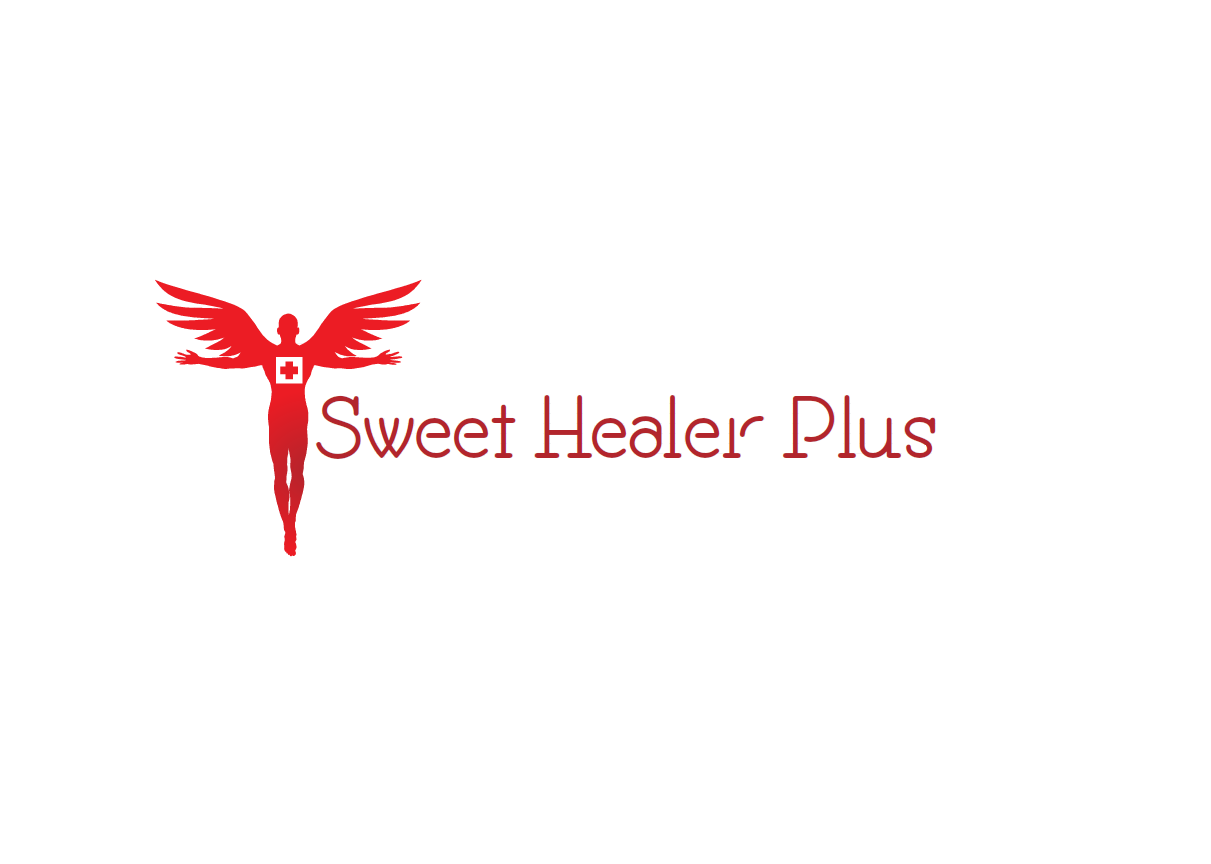 Logo Design by PitDesign for this project | Design #3936723