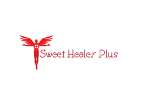 Logo Design by PitDesign for this project | Design: #3936723
