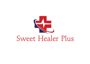 Logo Design by PitDesign for this project | Design: #3936726