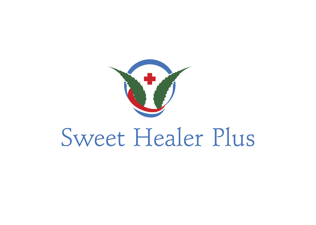 Logo Design by PitDesign for this project | Design #3936728