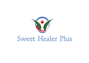 Logo Design by PitDesign for this project | Design: #3936728
