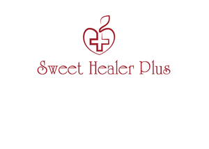 Logo Design by PitDesign for this project | Design: #3936733