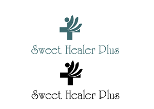 Logo Design by PitDesign for this project | Design: #3936737