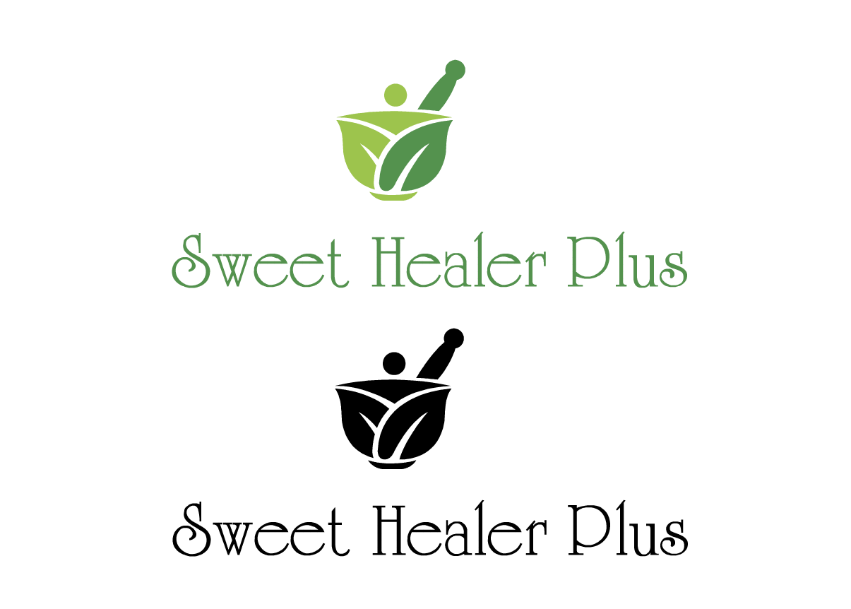 Logo Design by PitDesign for this project | Design #3936740