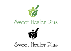 Logo Design by PitDesign for this project | Design: #3936740
