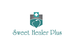 Logo Design by PitDesign for this project | Design: #3936743