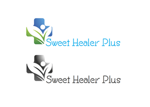 Logo Design by PitDesign for this project | Design: #3936747