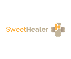 Logo Design by Anthony for this project | Design: #4317394