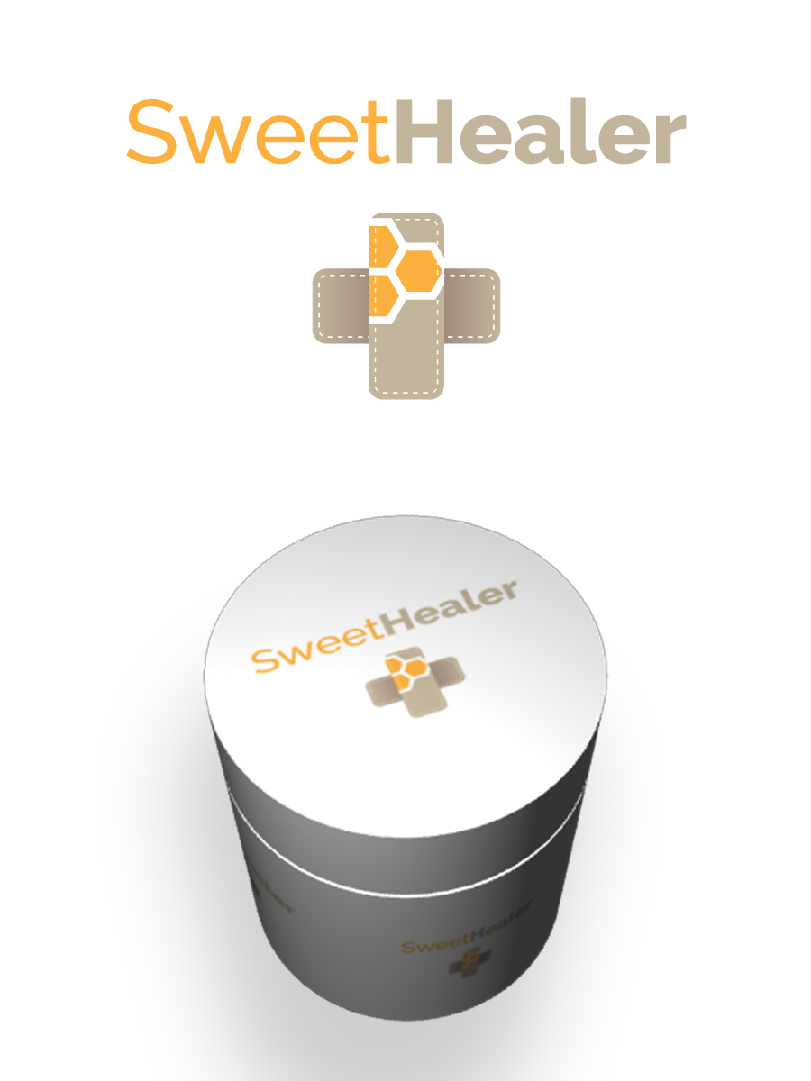 Diseño de Logo por Anthony para este proyecto | Diseño #4357977