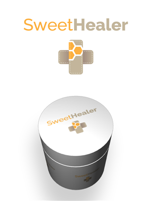 Logo Design by Anthony for this project | Design: #4357977