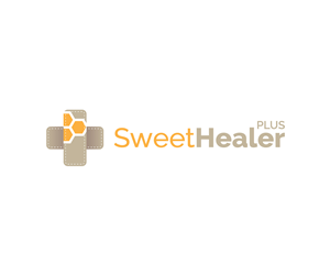 Logo Design by Anthony for this project | Design: #4395850