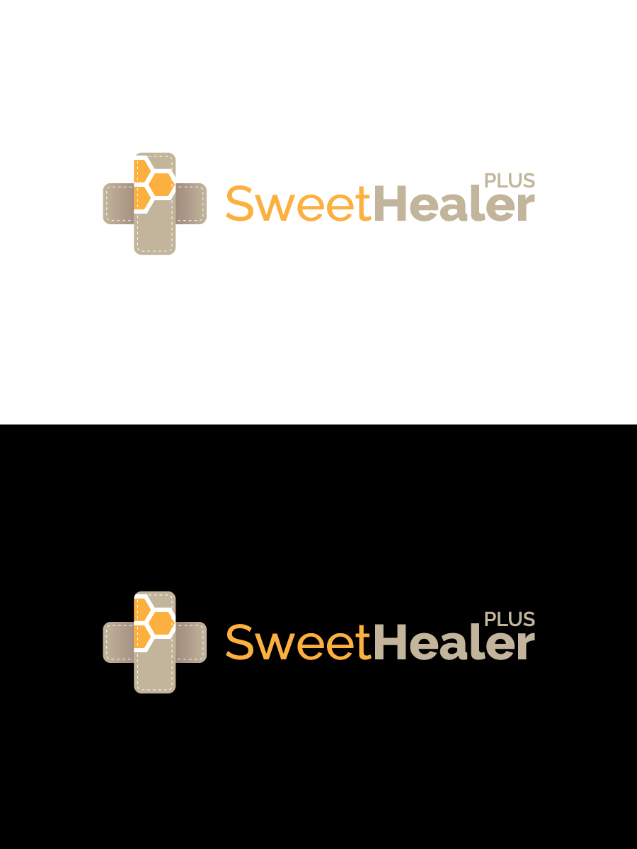 Diseño de Logo por Anthony para este proyecto | Diseño #4408040