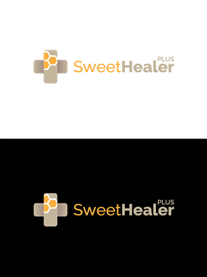 Logo Design by Anthony for this project | Design #4408040