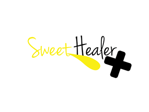Logo Design by bearinmind for this project | Design #3990151