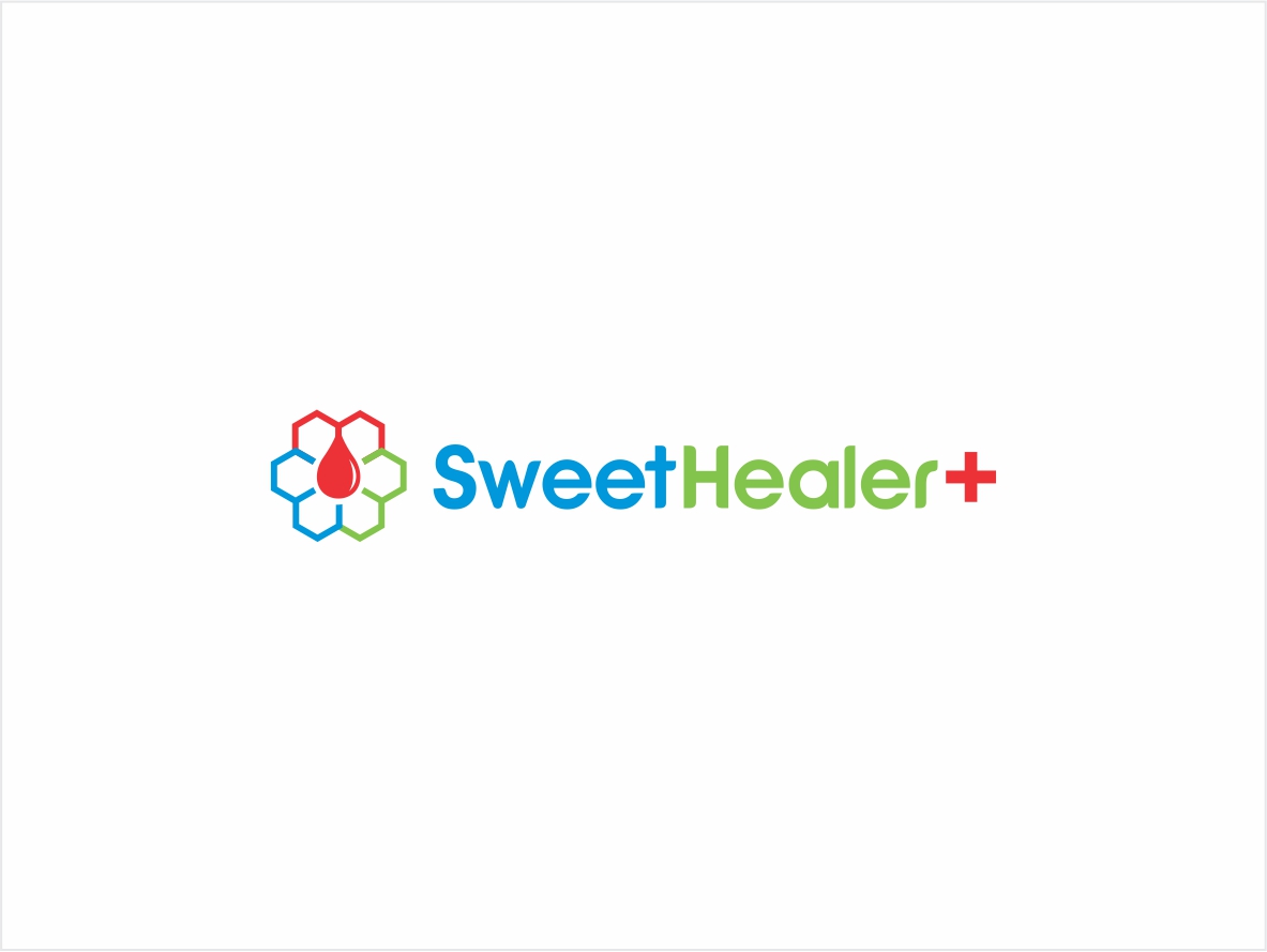 Logo Design by Logocraft for this project | Design #4289190