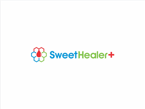 Logo Design by Logocraft for this project | Design: #4289190
